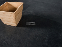 IVC Ultimo (DryBack) IVC Ultimo 46972Q фото 7 | FLOORDEALER